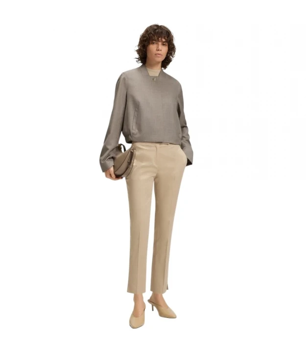 жакет jetosal 10271934 01 1