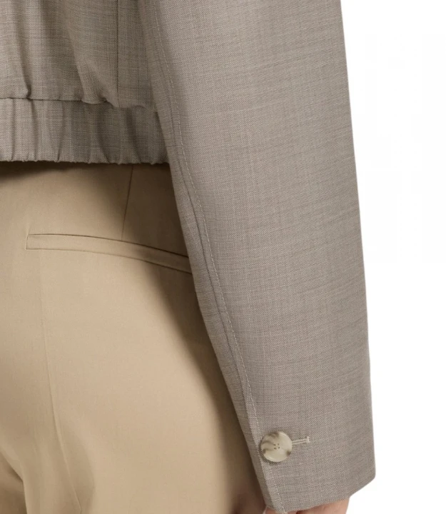 жакет jetosal 10271934 01 4