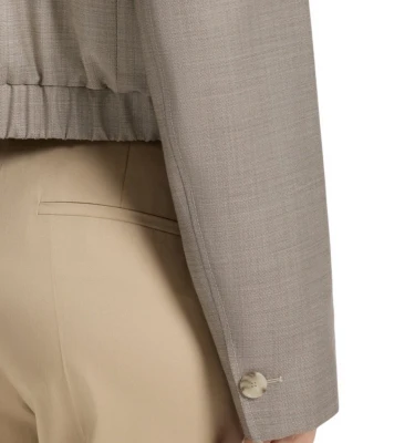 жакет jetosal 10271934 01 4