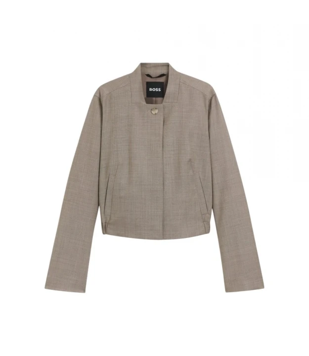 жакет jetosal 10271934 01 5