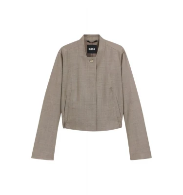 жакет jetosal 10271934 01 5