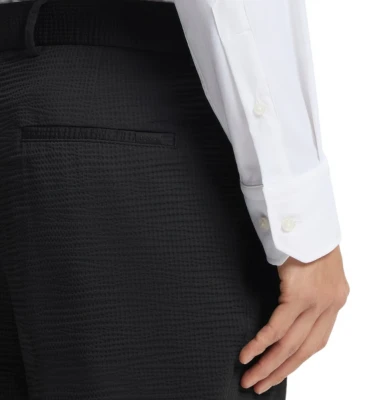 shim p-perin-j-el-wg-252 10271129 01 3