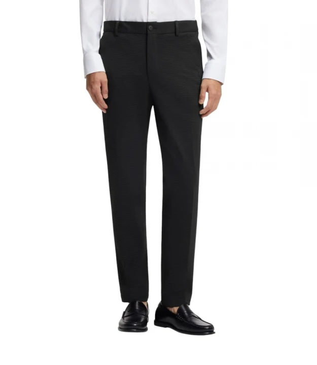 shim p-perin-j-el-wg-252 10271129 01