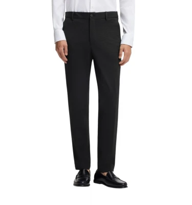 shim p-perin-j-el-wg-252 10271129 01