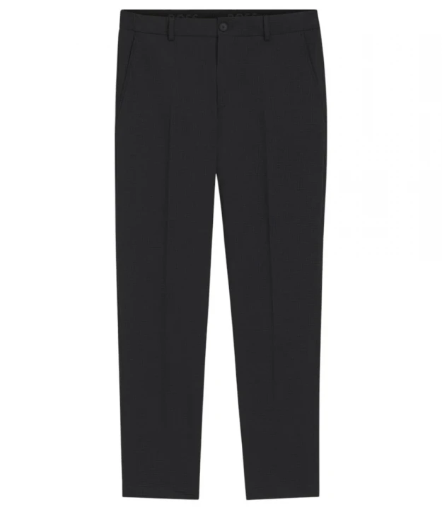 shim p-perin-j-el-wg-252 10271129 01 4