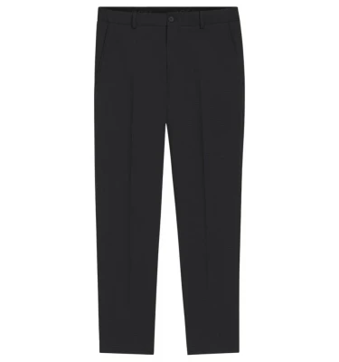 shim p-perin-j-el-wg-252 10271129 01 4