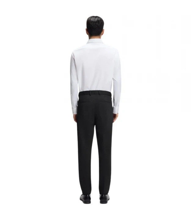 shim p-perin-j-el-wg-252 10271129 01 2