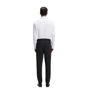 shim p-perin-j-el-wg-252 10271129 01 2