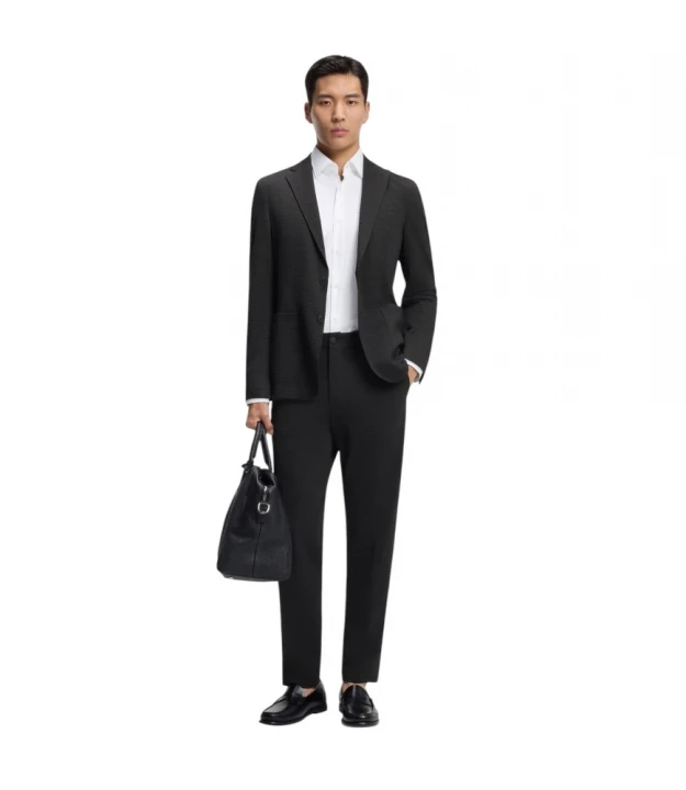 shim p-perin-j-el-wg-252 10271129 01 1