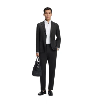 shim p-perin-j-el-wg-252 10271129 01 1