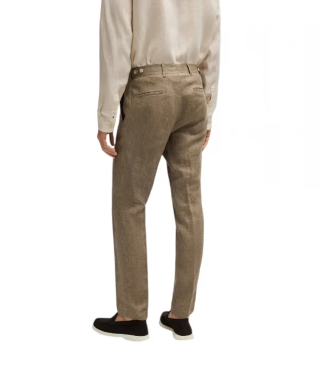 брюки c-genius-dtl-252 10271178 01 1