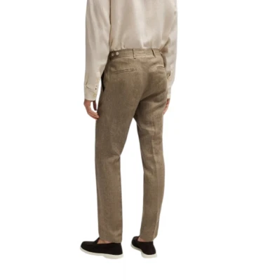 брюки c-genius-dtl-252 10271178 01 1