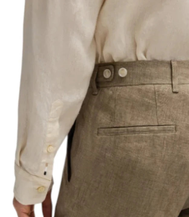 брюки c-genius-dtl-252 10271178 01 2