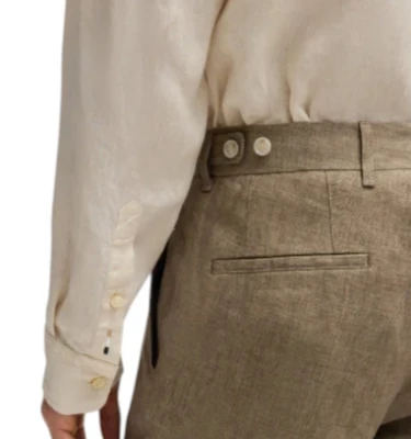 брюки c-genius-dtl-252 10271178 01 2