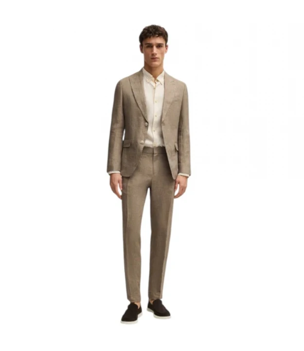 брюки c-genius-dtl-252 10271178 01 3