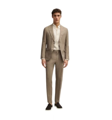 брюки c-genius-dtl-252 10271178 01 3