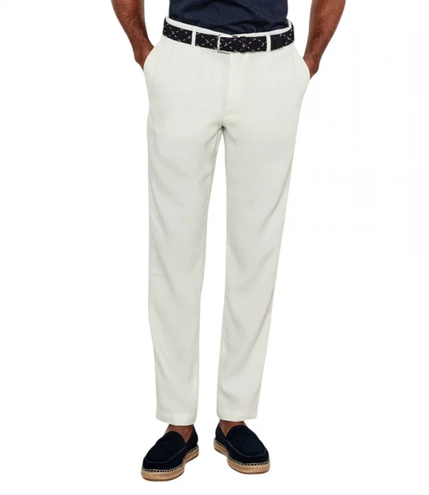 брюки c-kane-rds 10270605 01