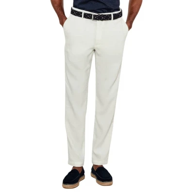 брюки c-kane-rds 10270605 01