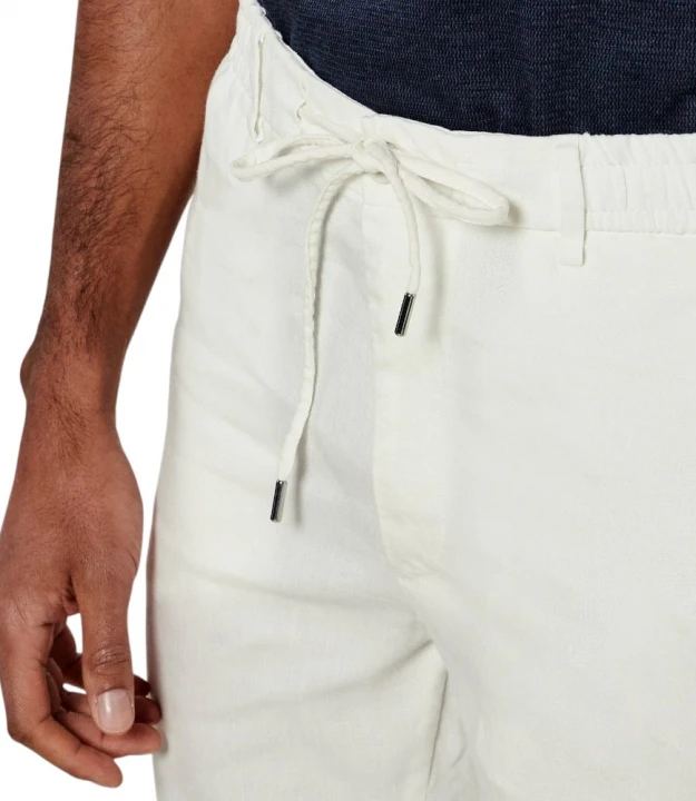 брюки c-kane-rds 10270605 01 3