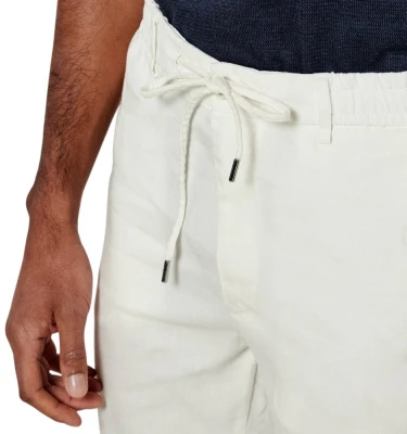 брюки c-kane-rds 10270605 01 3