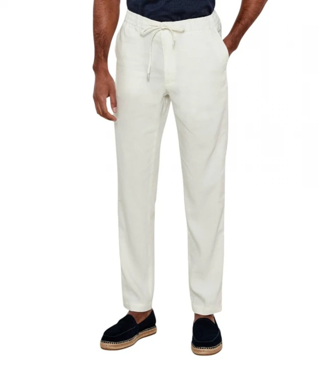 брюки c-kane-rds 10270605 01 1