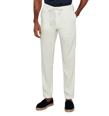 брюки c-kane-rds 10270605 01 1