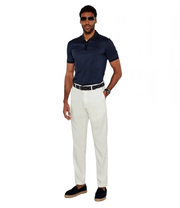 брюки c-kane-rds 10270605 01 5