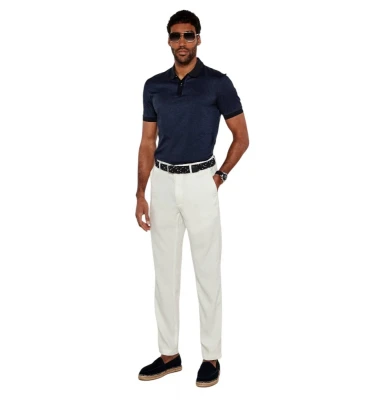 брюки c-kane-rds 10270605 01 5