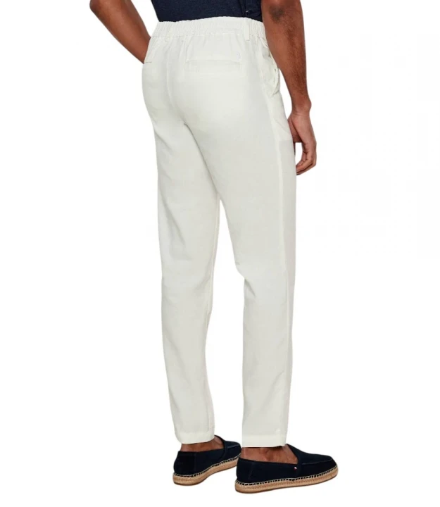 брюки c-kane-rds 10270605 01 2