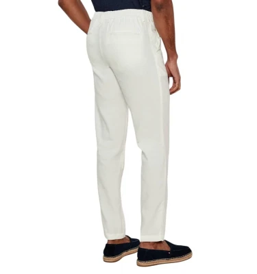 брюки c-kane-rds 10270605 01 2