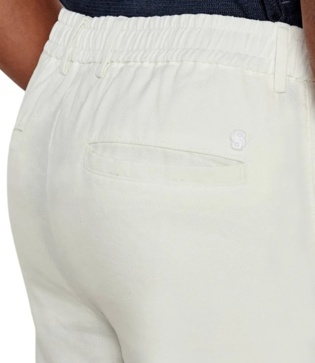 брюки c-kane-rds 10270605 01 4