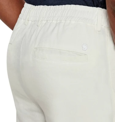 брюки c-kane-rds 10270605 01 4