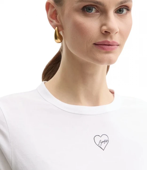 футболка c_elogo_21 10263905 01 3