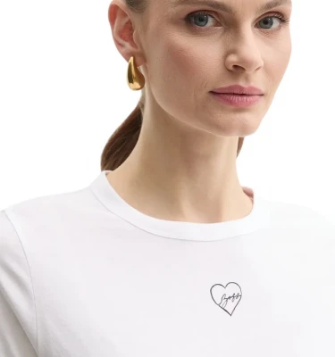 футболка c_elogo_21 10263905 01 3