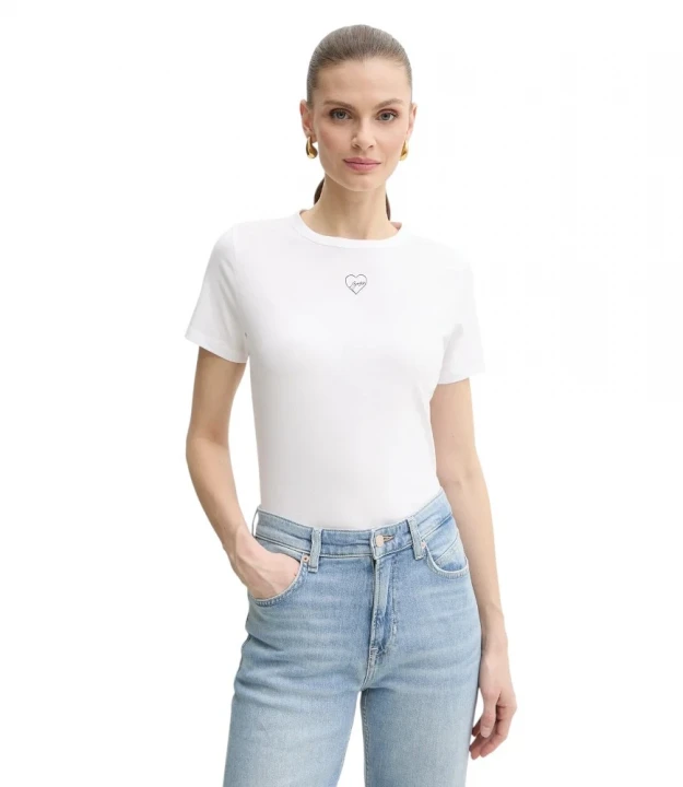 футболка c_elogo_21 10263905 01