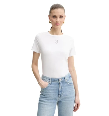 футболка c_elogo_21 10263905 01