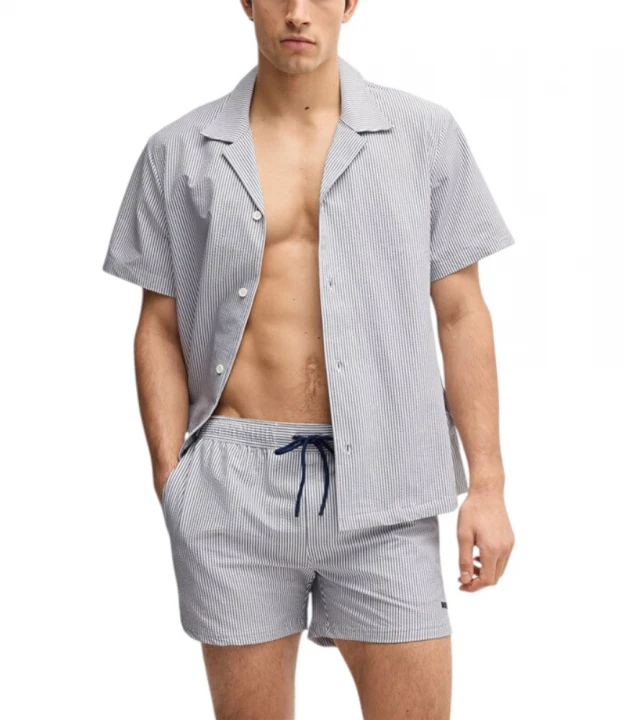 плавки velvetfish 2