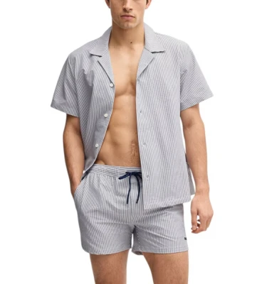 плавки velvetfish 2