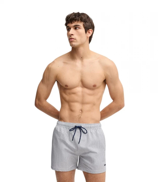 плавки velvetfish