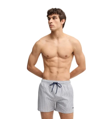 плавки velvetfish