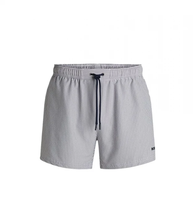 плавки velvetfish 3