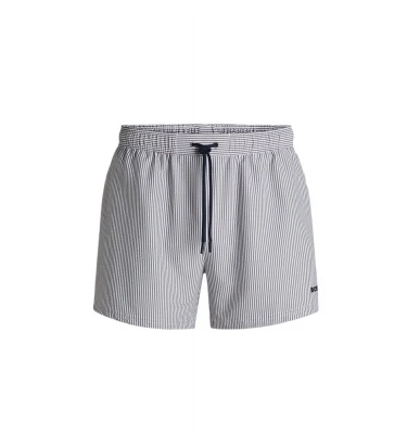 плавки velvetfish 3