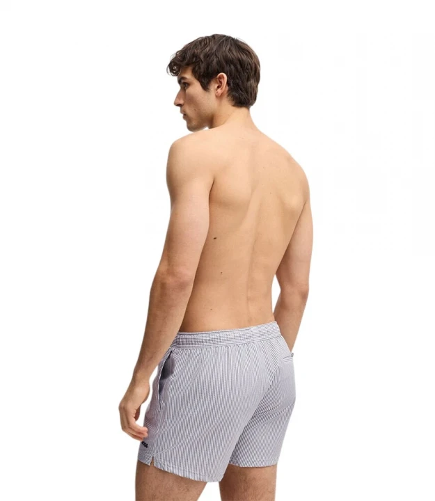 плавки velvetfish 1