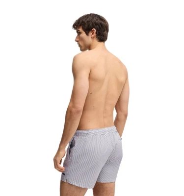 плавки velvetfish 1