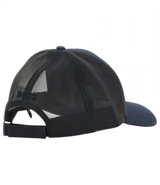 кепка zed-trucker-b-icon 10269331 01 1