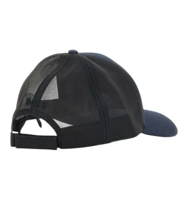 кепка zed-trucker-b-icon 10269331 01 1