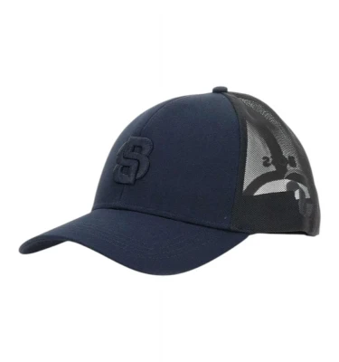кепка zed-trucker-b-icon 10269331 01