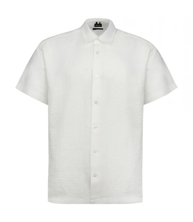 рубашка кор.рукав c-cory-sh-252 10270939 01