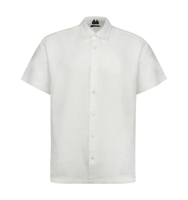 рубашка кор.рукав c-cory-sh-252 10270939 01