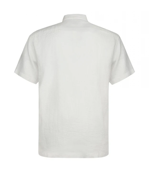 рубашка кор.рукав c-cory-sh-252 10270939 01 1